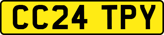 CC24TPY