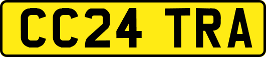 CC24TRA