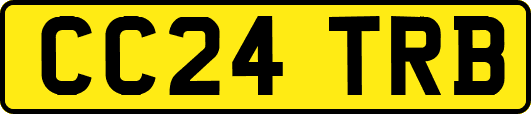 CC24TRB