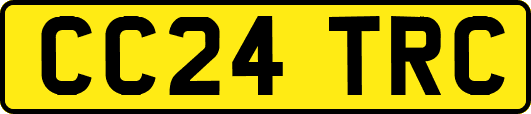 CC24TRC