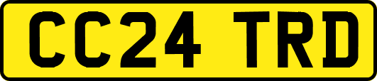 CC24TRD