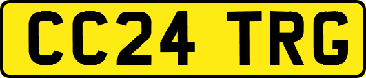 CC24TRG
