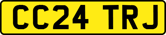 CC24TRJ