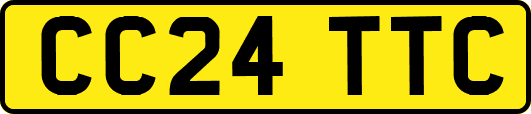 CC24TTC
