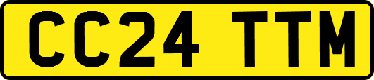 CC24TTM