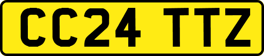CC24TTZ