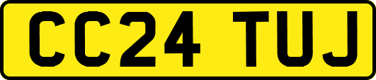 CC24TUJ