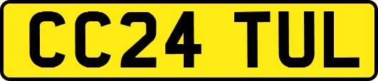 CC24TUL