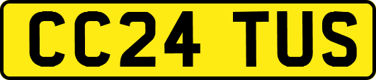 CC24TUS