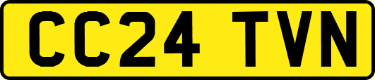 CC24TVN