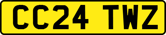 CC24TWZ