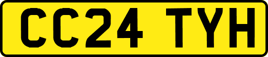 CC24TYH