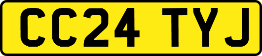 CC24TYJ