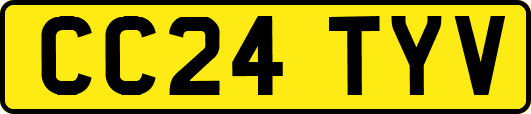 CC24TYV