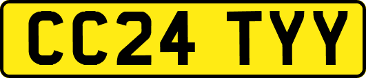 CC24TYY