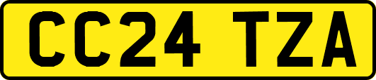 CC24TZA