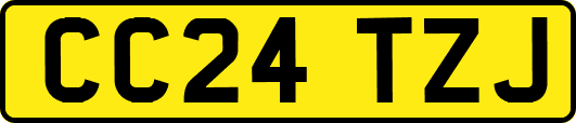 CC24TZJ