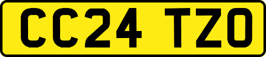 CC24TZO