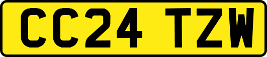 CC24TZW