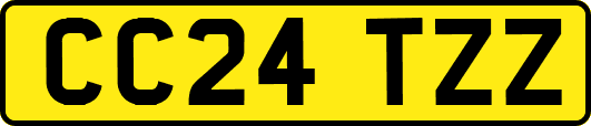 CC24TZZ
