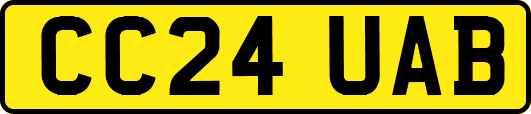 CC24UAB