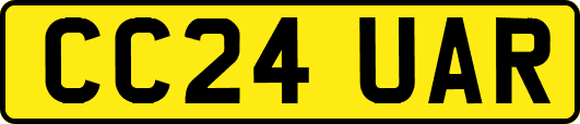 CC24UAR