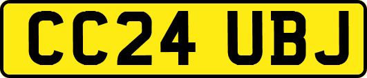 CC24UBJ