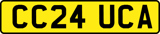 CC24UCA