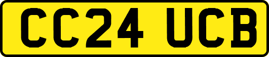CC24UCB