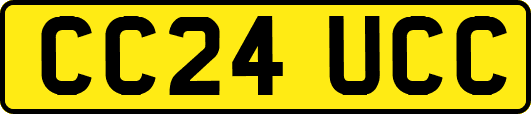 CC24UCC