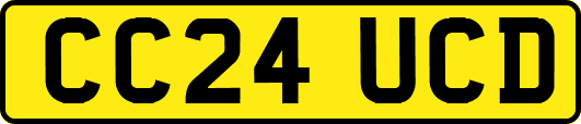 CC24UCD