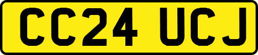 CC24UCJ