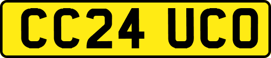 CC24UCO
