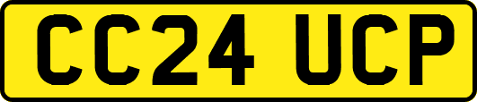 CC24UCP