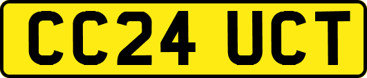 CC24UCT