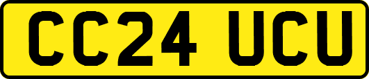 CC24UCU