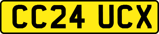 CC24UCX