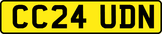 CC24UDN