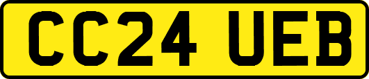 CC24UEB
