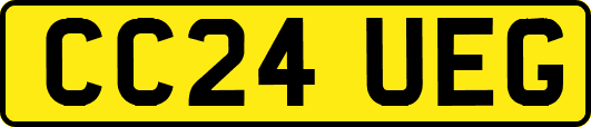CC24UEG
