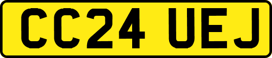 CC24UEJ
