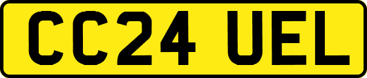 CC24UEL