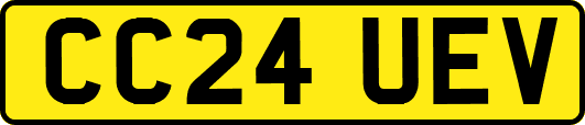 CC24UEV