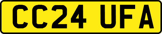CC24UFA