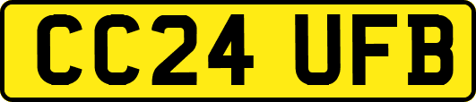 CC24UFB