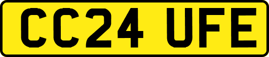 CC24UFE