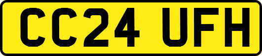 CC24UFH