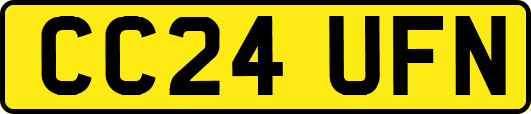CC24UFN