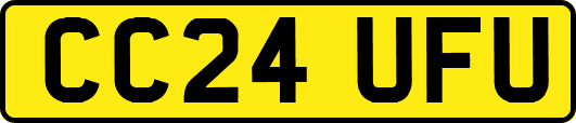 CC24UFU