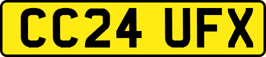 CC24UFX